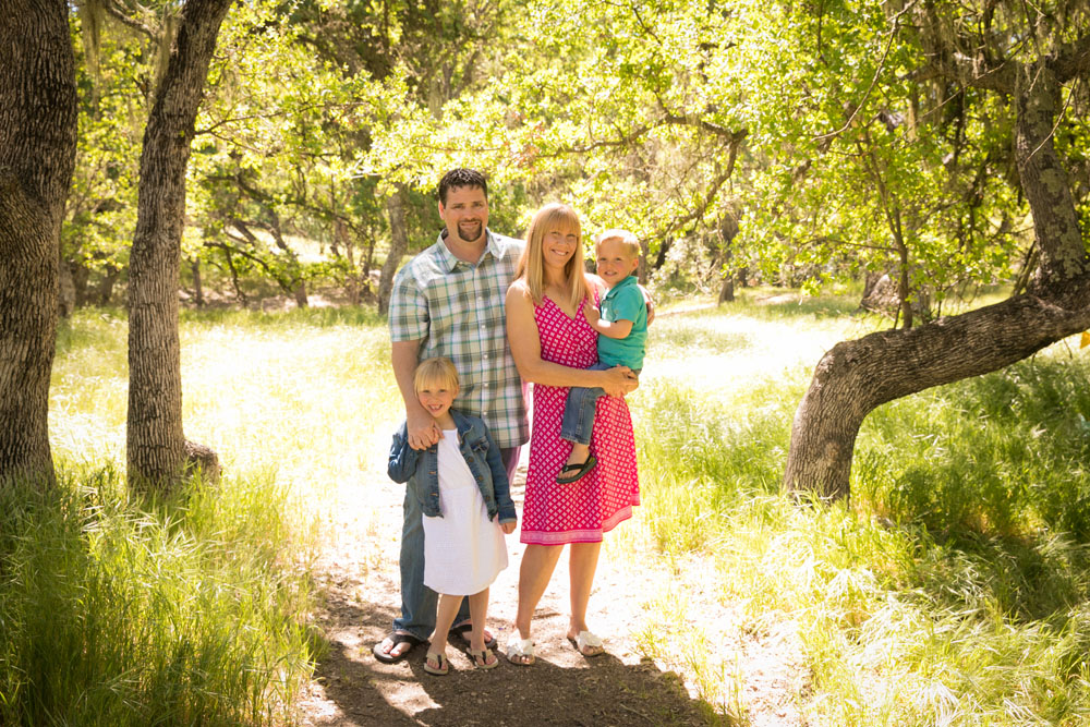 Paso Robles Family and Wedding Photographer Mother's Day Mini Sessions 014.jpg