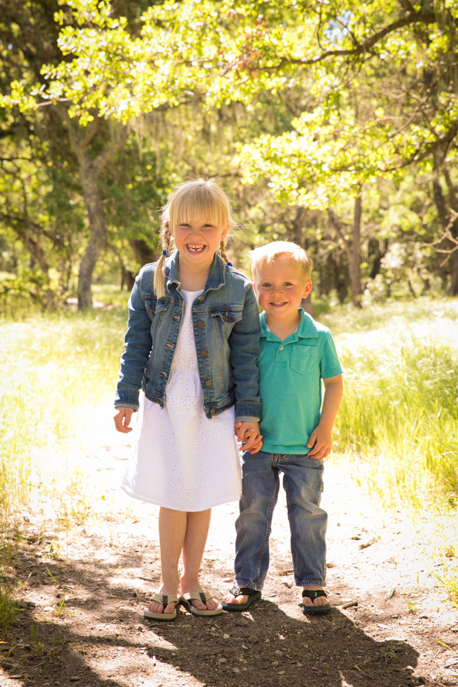 Paso Robles Family and Wedding Photographer Mother's Day Mini Sessions 015.jpg