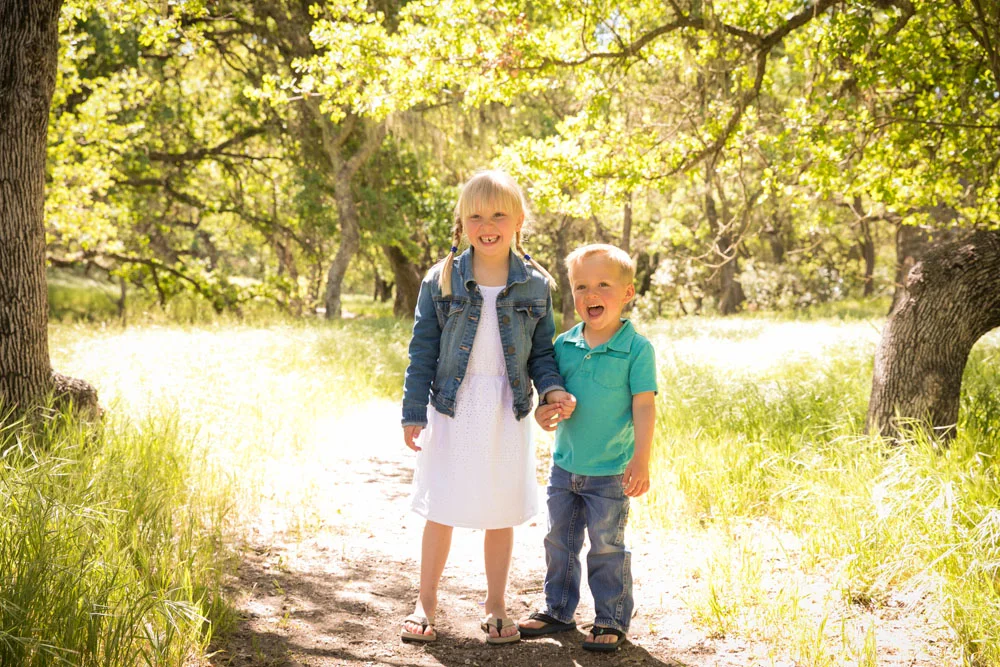 Paso Robles Family and Wedding Photographer Mother's Day Mini Sessions 016.jpg