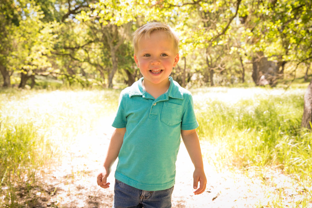 Paso Robles Family and Wedding Photographer Mother's Day Mini Sessions 018.jpg