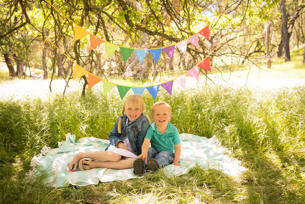 Paso Robles Family and Wedding Photographer Mother's Day Mini Sessions 019.jpg