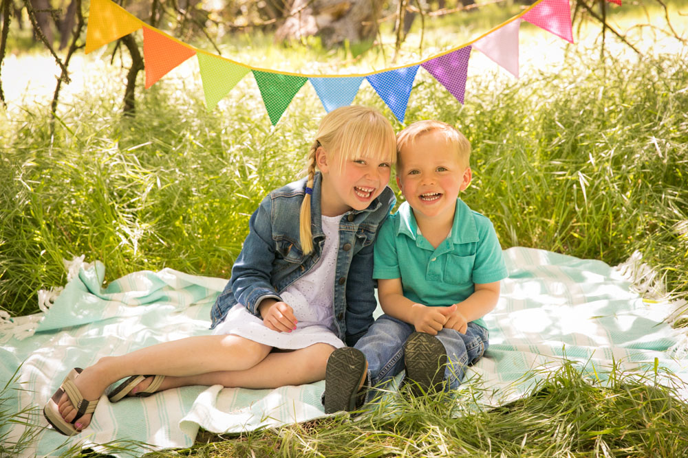 Paso Robles Family and Wedding Photographer Mother's Day Mini Sessions 020.jpg