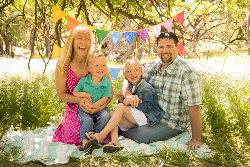 Paso Robles Family and Wedding Photographer Mother's Day Mini Sessions 021.jpg