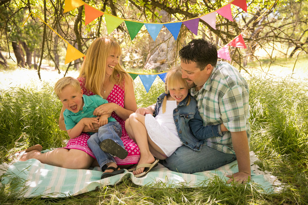 Paso Robles Family and Wedding Photographer Mother's Day Mini Sessions 022.jpg