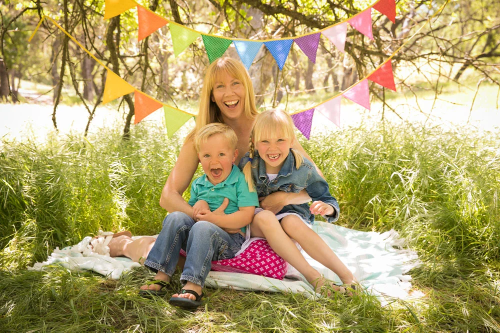 Paso Robles Family and Wedding Photographer Mother's Day Mini Sessions 023.jpg