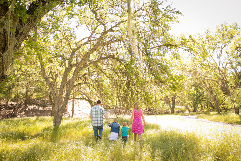 Paso Robles Family and Wedding Photographer Mother's Day Mini Sessions 024.jpg