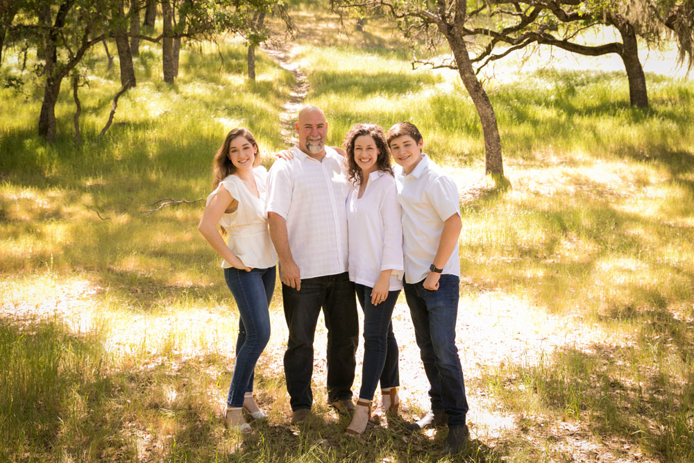 Paso Robles Family and Wedding Photographer Mother's Day Mini Sessions 027.jpg