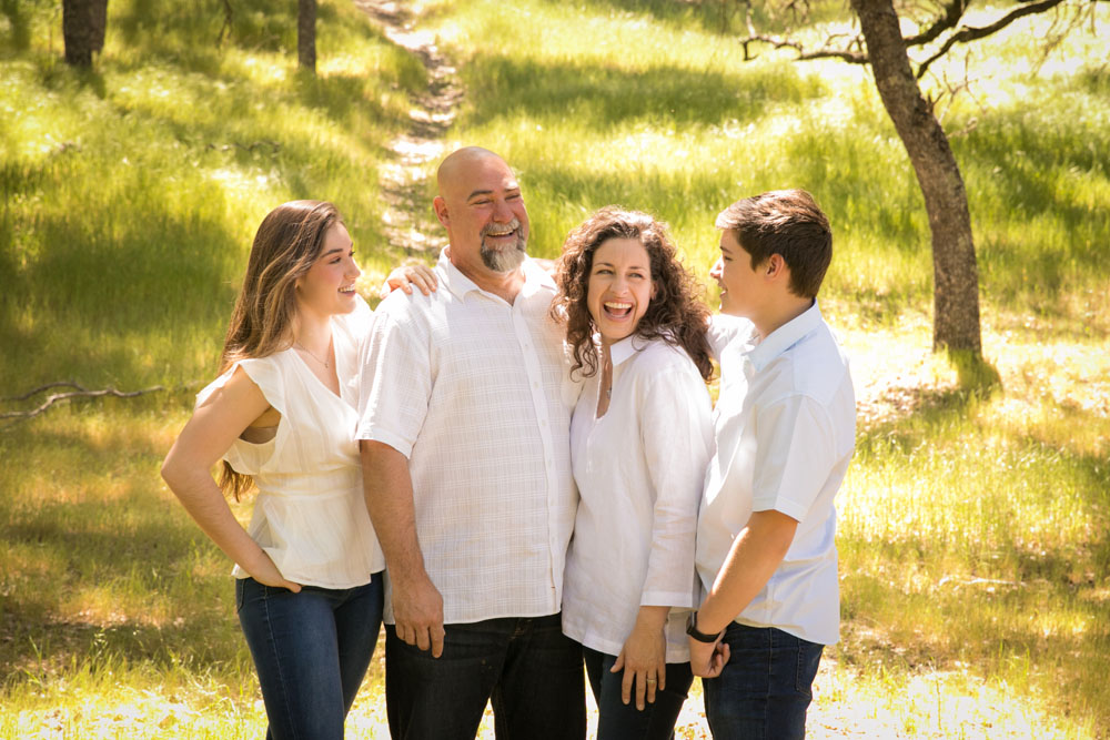 Paso Robles Family and Wedding Photographer Mother's Day Mini Sessions 029.jpg