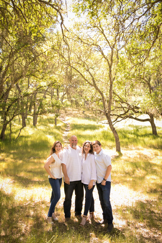 Paso Robles Family and Wedding Photographer Mother's Day Mini Sessions 028.jpg
