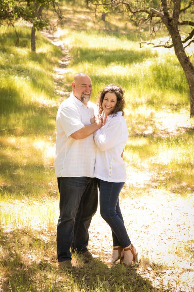 Paso Robles Family and Wedding Photographer Mother's Day Mini Sessions 030.jpg