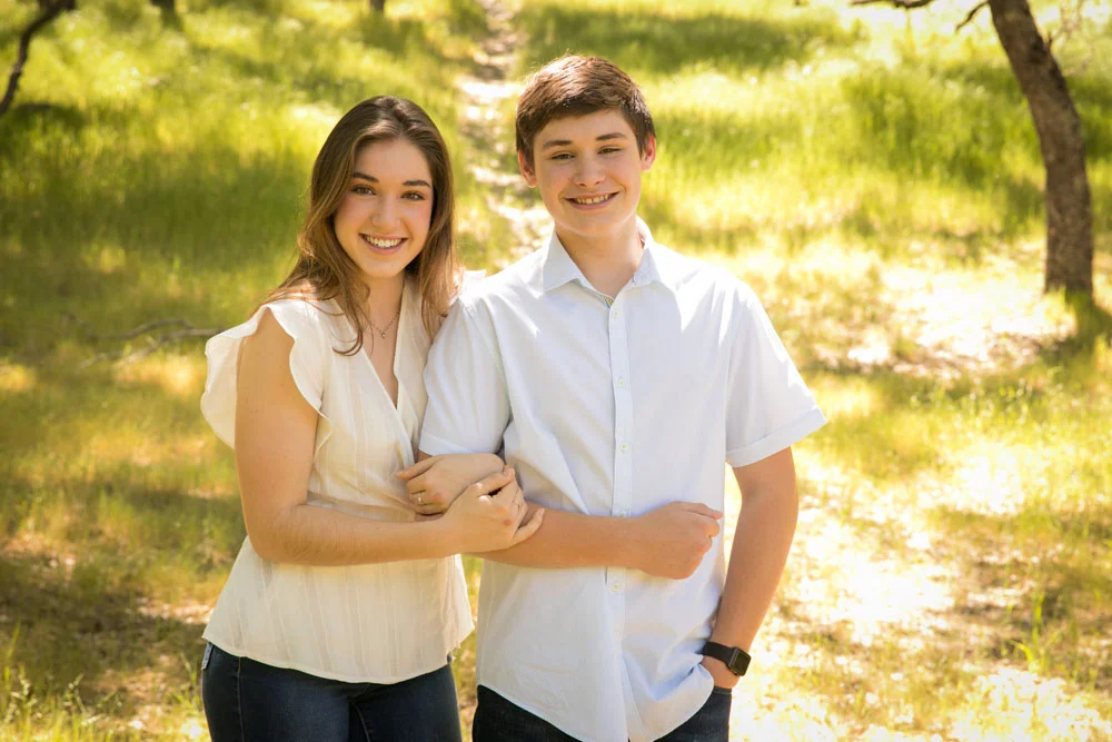 Paso Robles Family and Wedding Photographer Mother's Day Mini Sessions 032.jpg