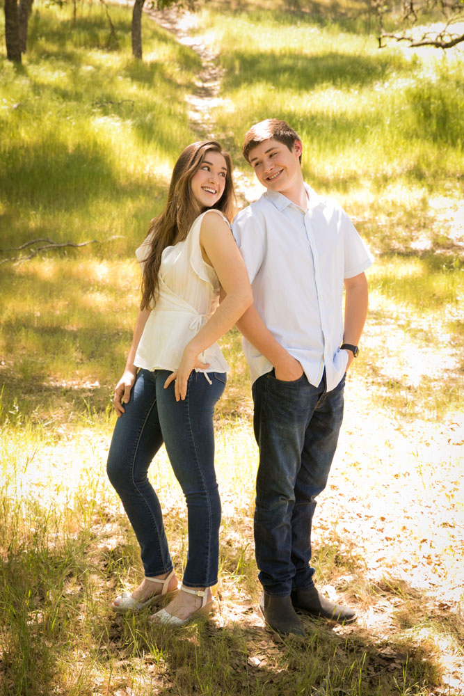 Paso Robles Family and Wedding Photographer Mother's Day Mini Sessions 033.jpg