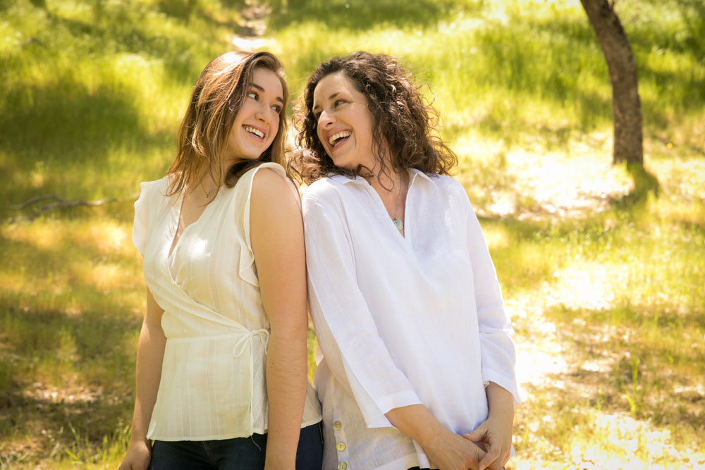 Paso Robles Family and Wedding Photographer Mother's Day Mini Sessions 034.jpg