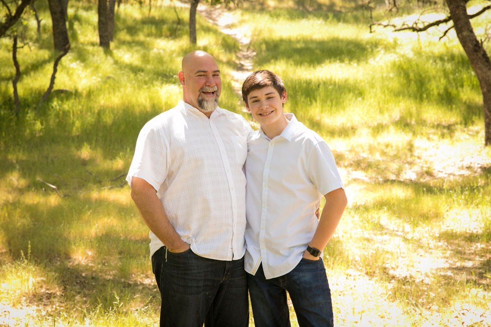 Paso Robles Family and Wedding Photographer Mother's Day Mini Sessions 035.jpg