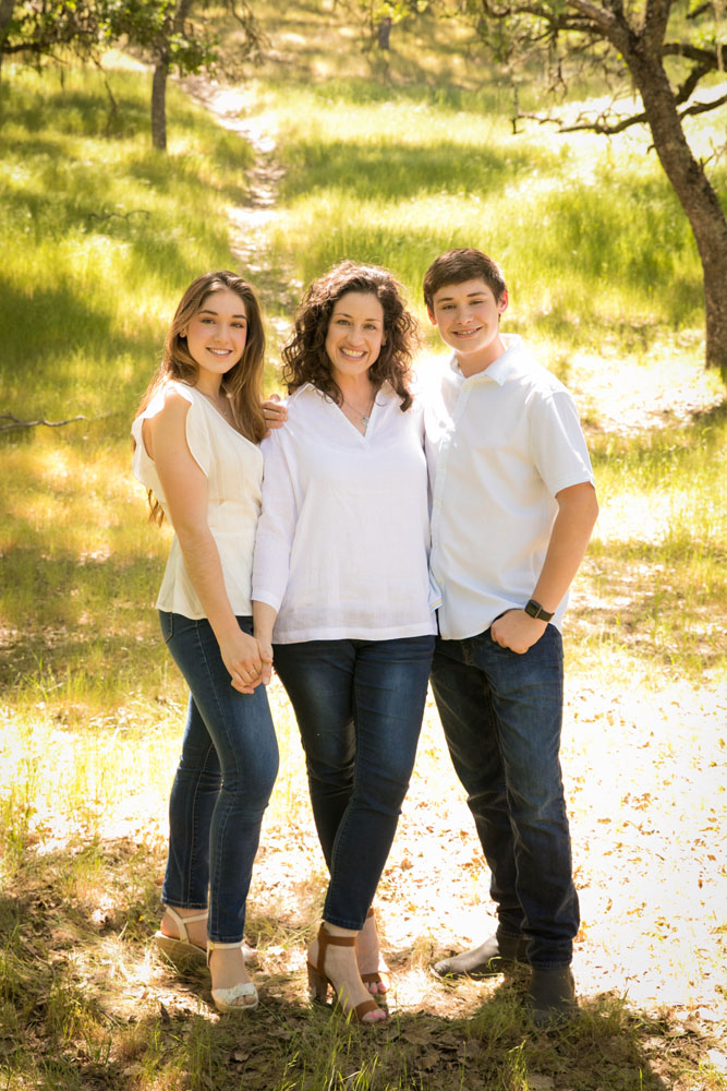 Paso Robles Family and Wedding Photographer Mother's Day Mini Sessions 036.jpg