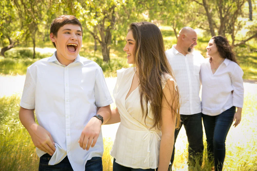 Paso Robles Family and Wedding Photographer Mother's Day Mini Sessions 038.jpg