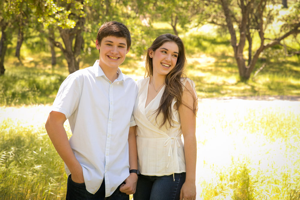 Paso Robles Family and Wedding Photographer Mother's Day Mini Sessions 039.jpg