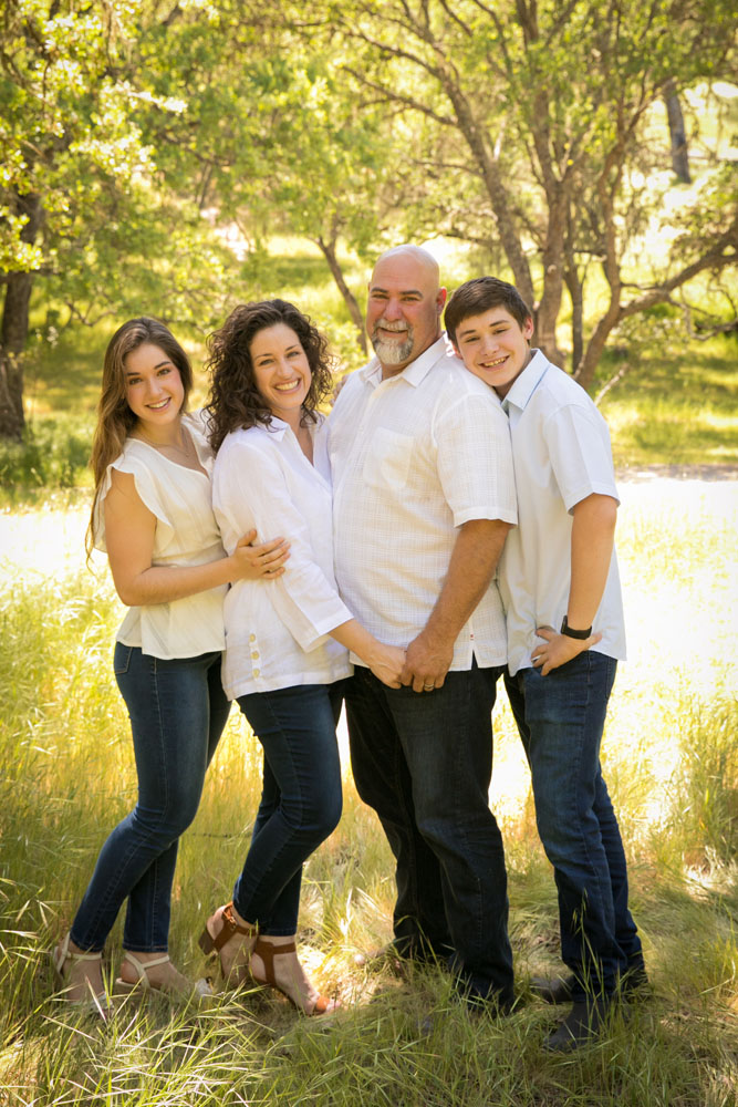 Paso Robles Family and Wedding Photographer Mother's Day Mini Sessions 040.jpg