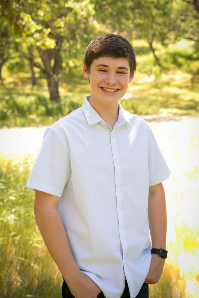 Paso Robles Family and Wedding Photographer Mother's Day Mini Sessions 042.jpg