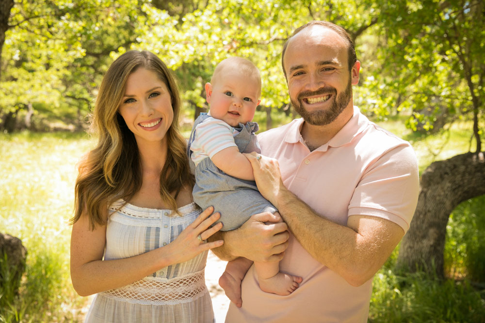 Paso Robles Family and Wedding Photographer Mother's Day Mini Sessions 043.jpg