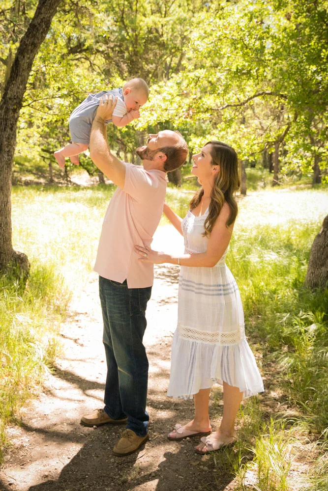 Paso Robles Family and Wedding Photographer Mother's Day Mini Sessions 044.jpg