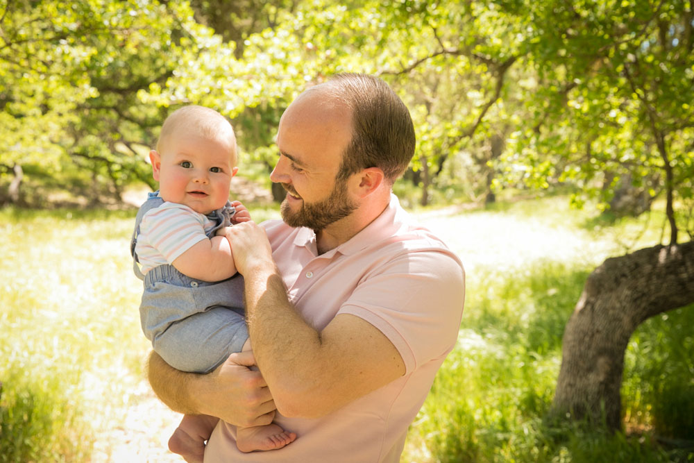 Paso Robles Family and Wedding Photographer Mother's Day Mini Sessions 045.jpg