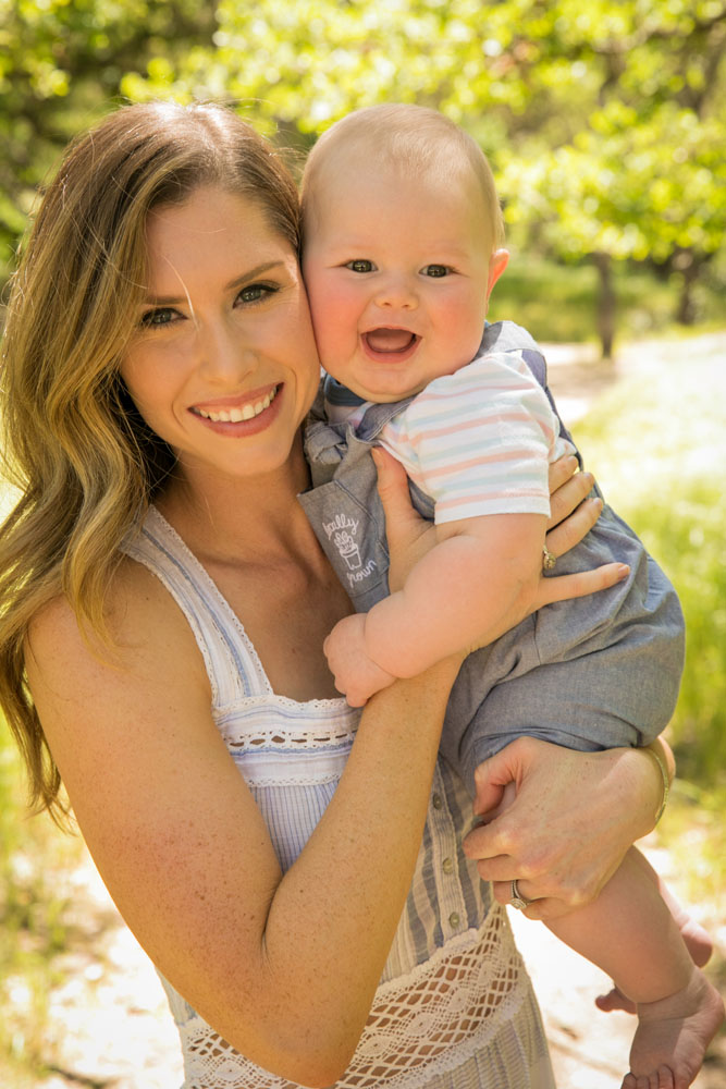 Paso Robles Family and Wedding Photographer Mother's Day Mini Sessions 046.jpg