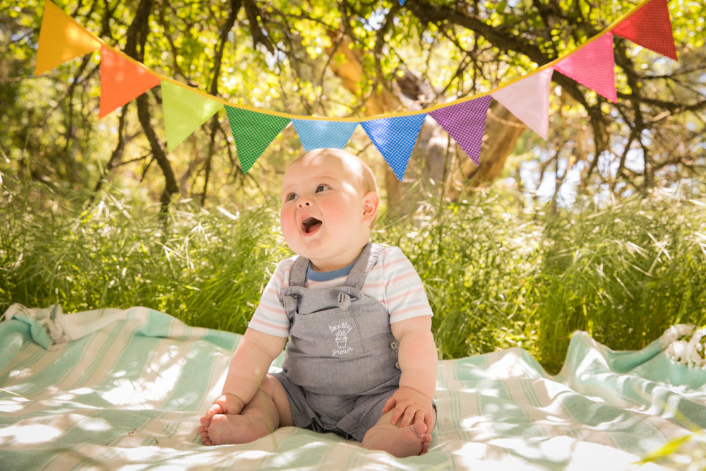 Paso Robles Family and Wedding Photographer Mother's Day Mini Sessions 047.jpg