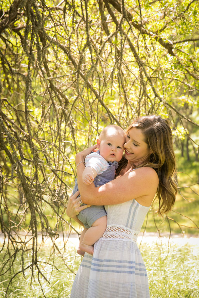 Paso Robles Family and Wedding Photographer Mother's Day Mini Sessions 049.jpg