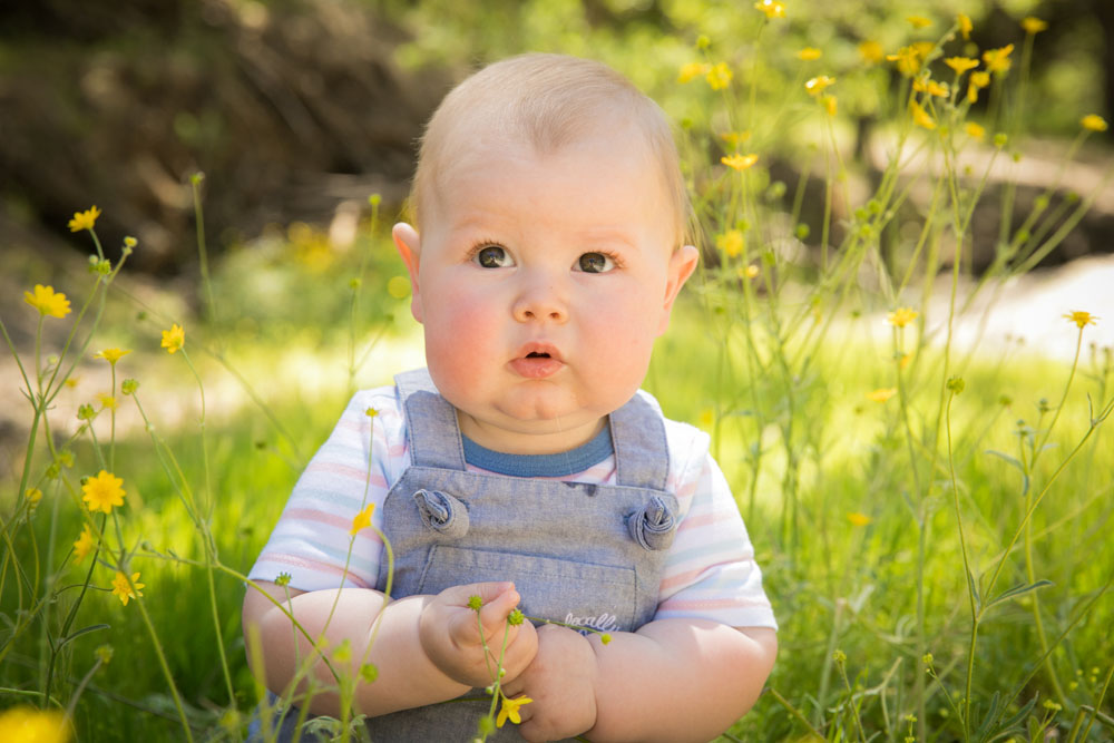 Paso Robles Family and Wedding Photographer Mother's Day Mini Sessions 051.jpg