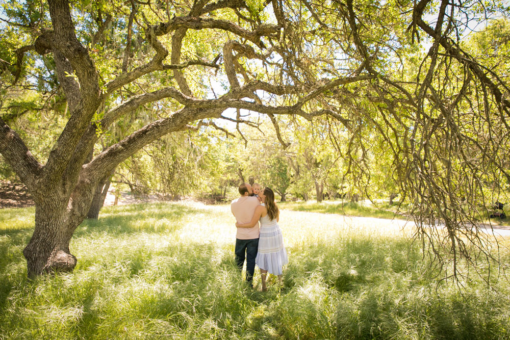 Paso Robles Family and Wedding Photographer Mother's Day Mini Sessions 050.jpg