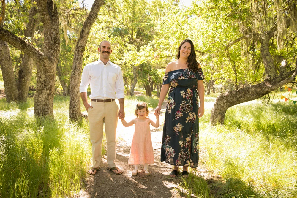 Paso Robles Family and Wedding Photographer Mother's Day Mini Sessions 053.jpg