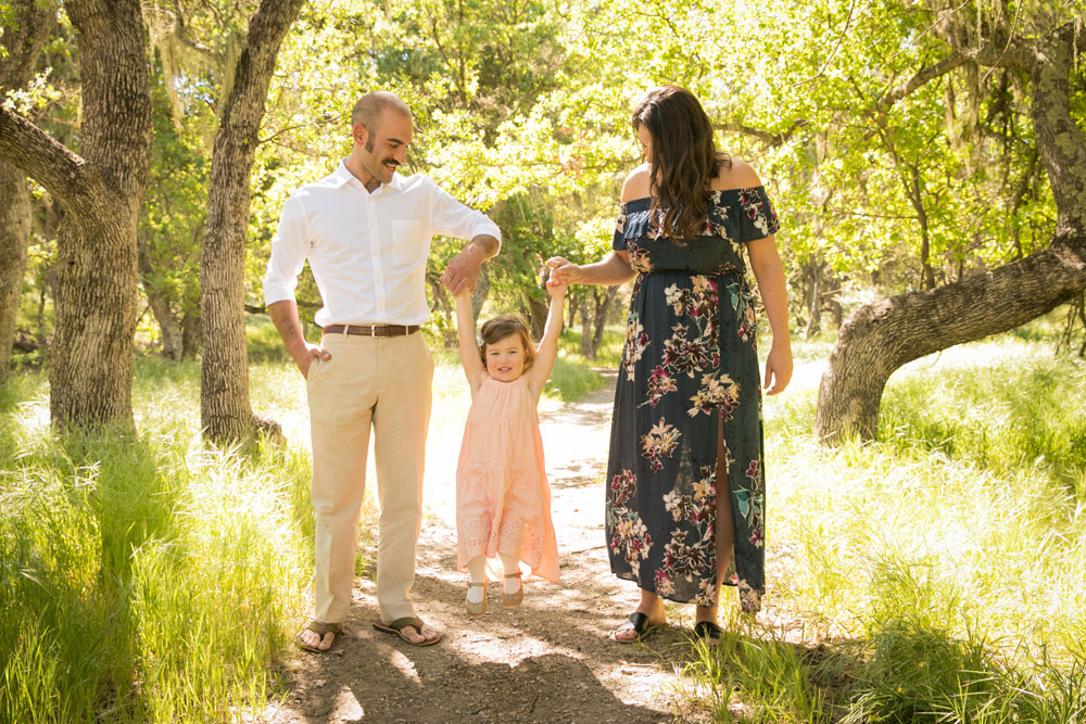 Paso Robles Family and Wedding Photographer Mother's Day Mini Sessions 054.jpg