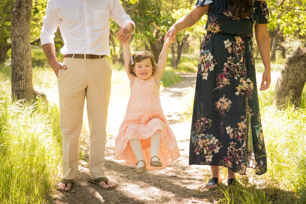 Paso Robles Family and Wedding Photographer Mother's Day Mini Sessions 055.jpg