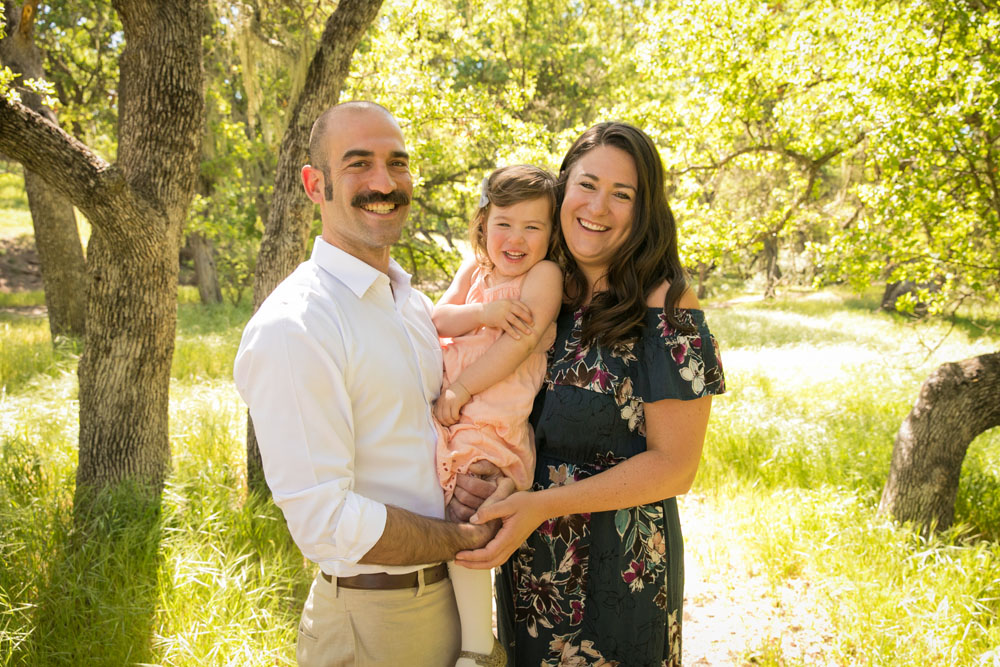 Paso Robles Family and Wedding Photographer Mother's Day Mini Sessions 057.jpg
