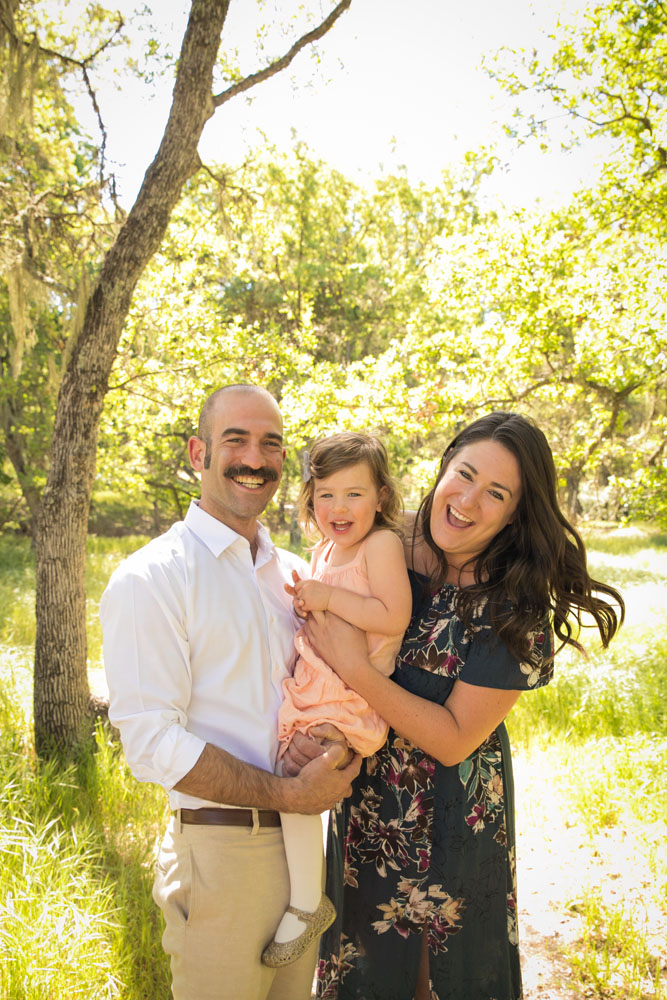 Paso Robles Family and Wedding Photographer Mother's Day Mini Sessions 058.jpg