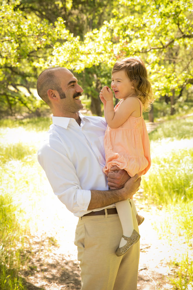 Paso Robles Family and Wedding Photographer Mother's Day Mini Sessions 059.jpg