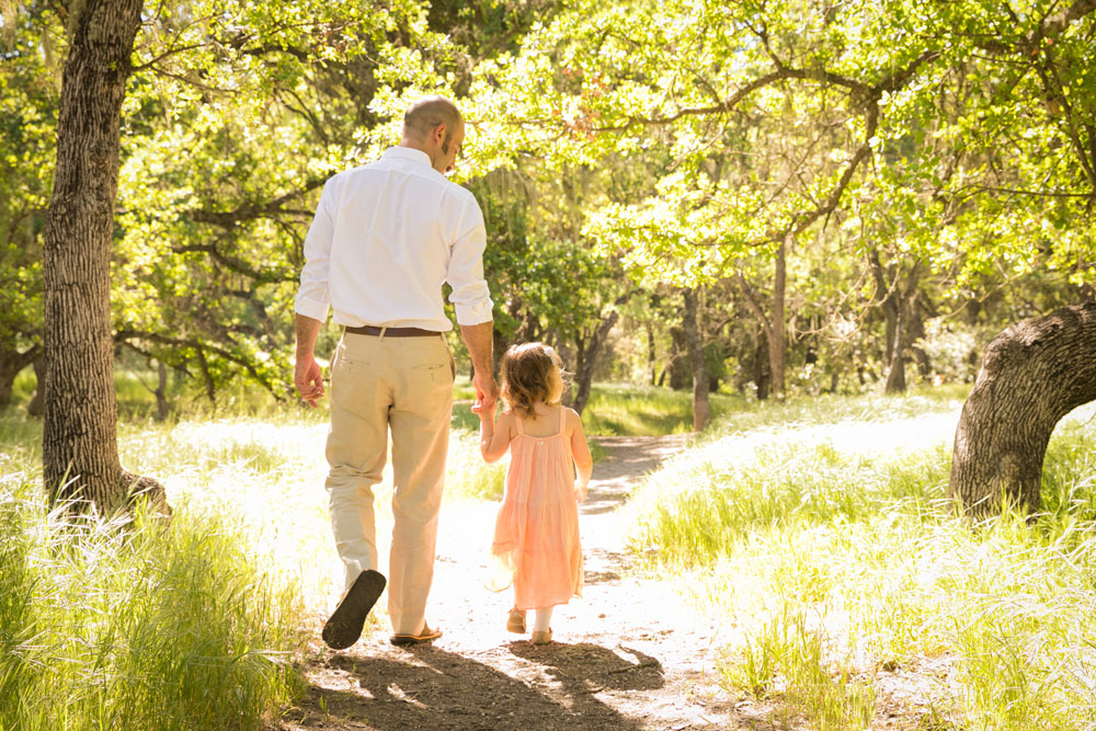 Paso Robles Family and Wedding Photographer Mother's Day Mini Sessions 060.jpg