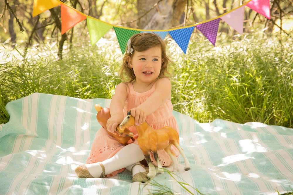 Paso Robles Family and Wedding Photographer Mother's Day Mini Sessions 063.jpg