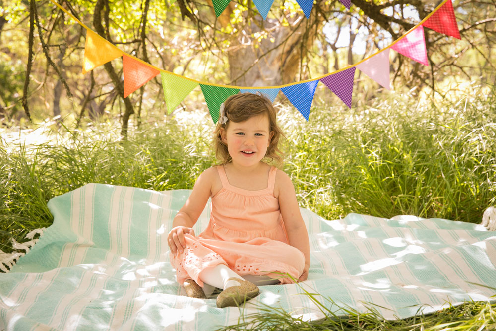 Paso Robles Family and Wedding Photographer Mother's Day Mini Sessions 064.jpg