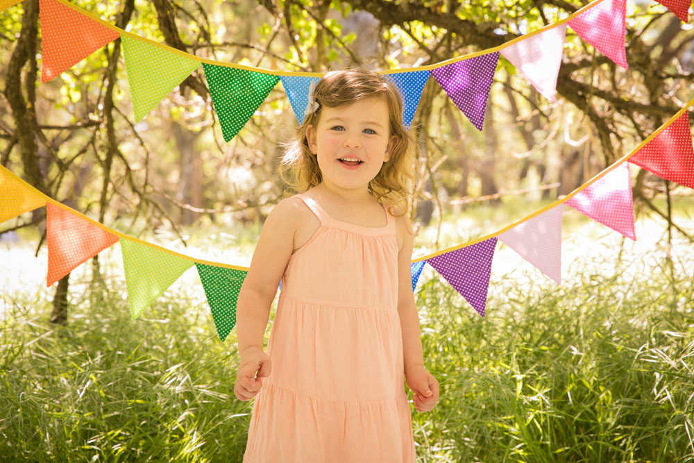 Paso Robles Family and Wedding Photographer Mother's Day Mini Sessions 066.jpg