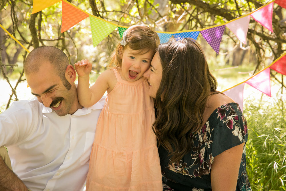 Paso Robles Family and Wedding Photographer Mother's Day Mini Sessions 068.jpg