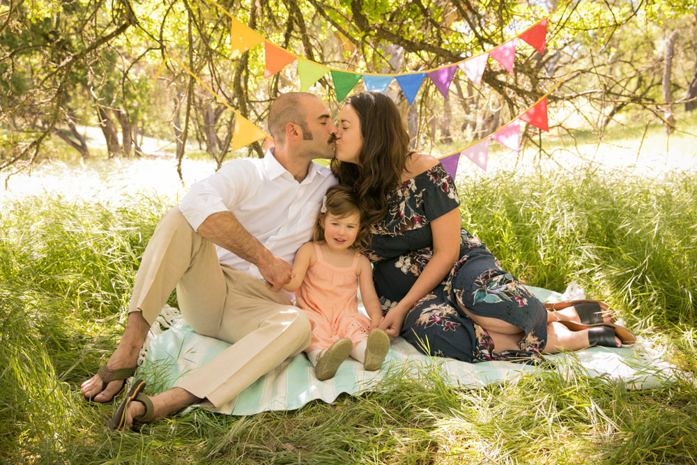 Paso Robles Family and Wedding Photographer Mother's Day Mini Sessions 067.jpg