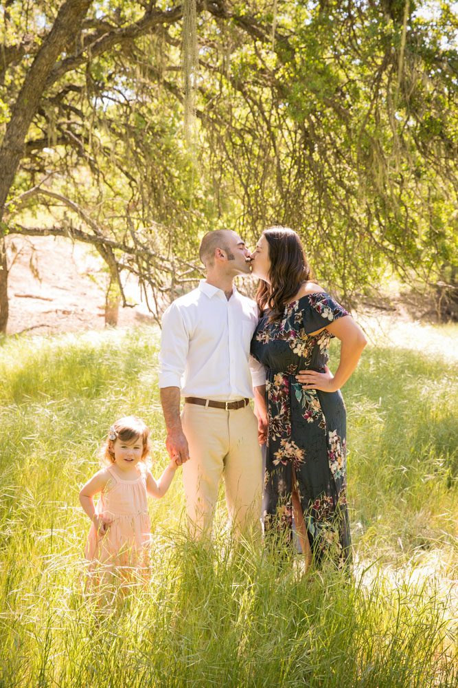 Paso Robles Family and Wedding Photographer Mother's Day Mini Sessions 069.jpg