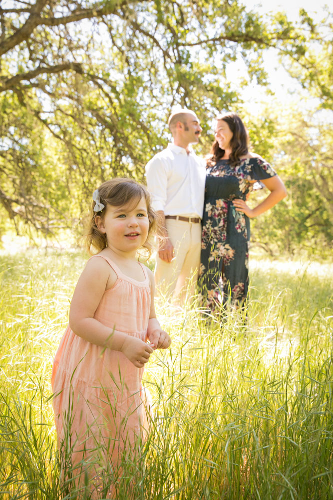 Paso Robles Family and Wedding Photographer Mother's Day Mini Sessions 070.jpg