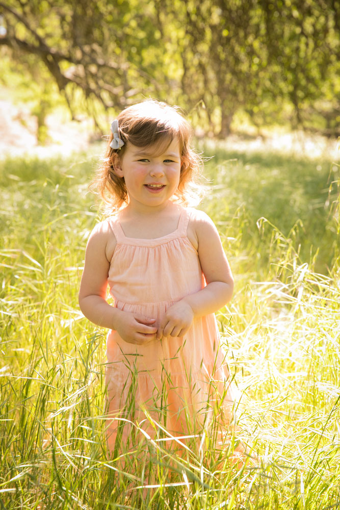 Paso Robles Family and Wedding Photographer Mother's Day Mini Sessions 071.jpg