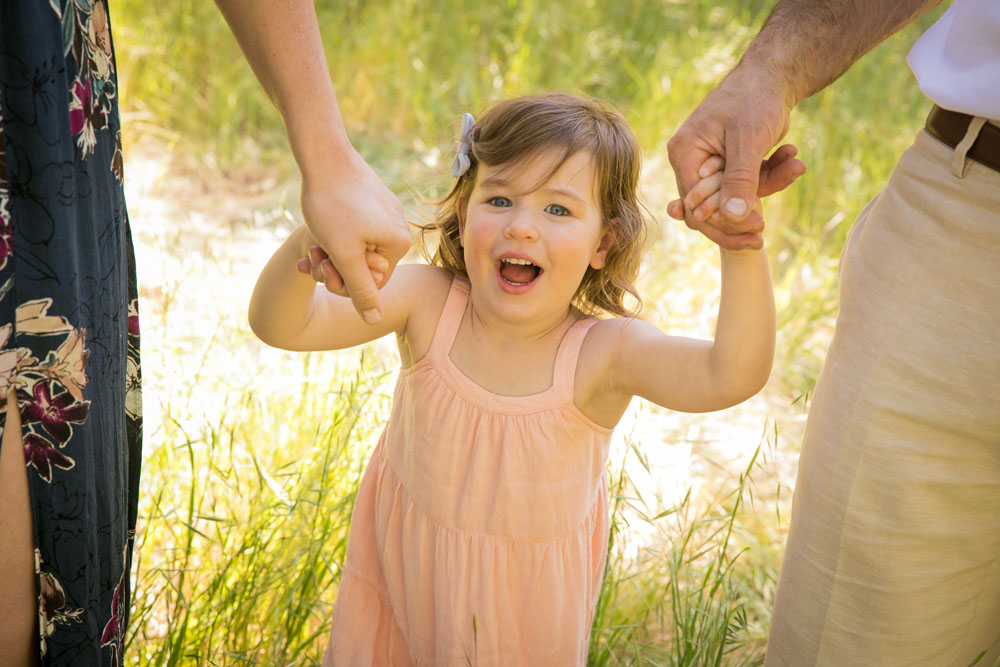 Paso Robles Family and Wedding Photographer Mother's Day Mini Sessions 073.jpg