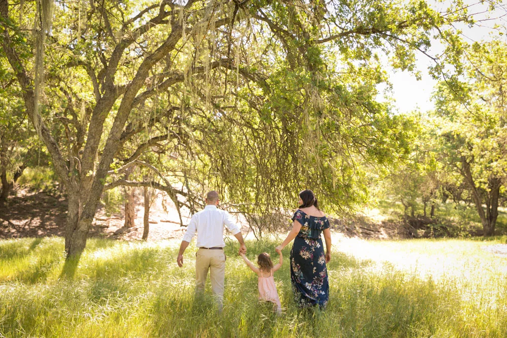 Paso Robles Family and Wedding Photographer Mother's Day Mini Sessions 072.jpg
