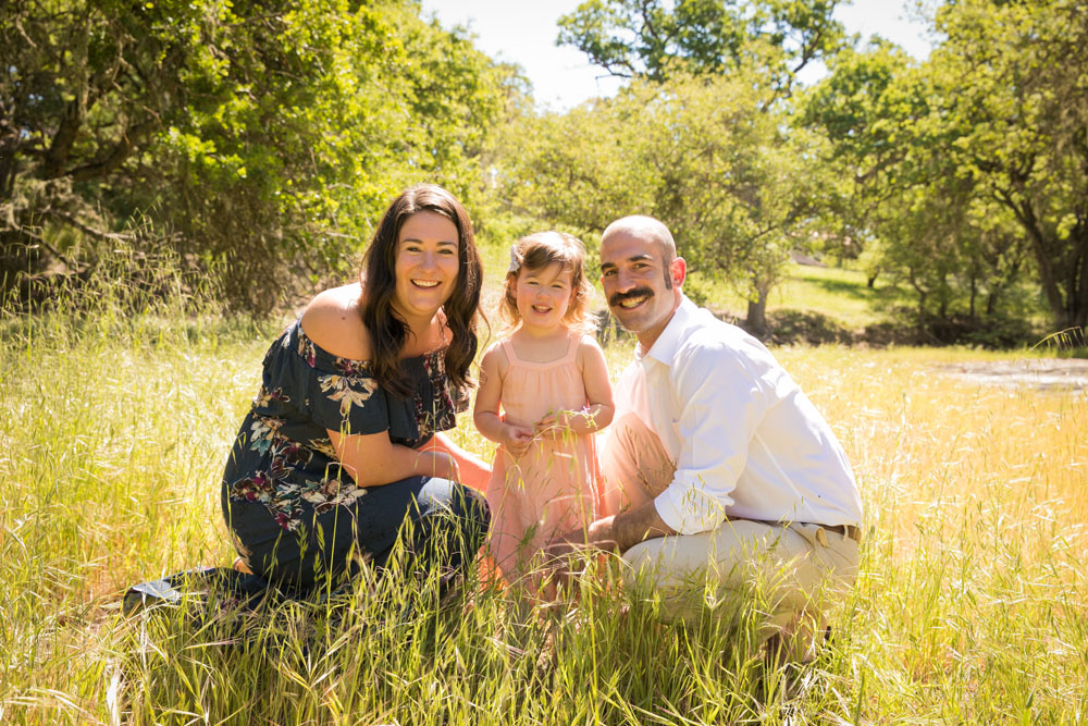 Paso Robles Family and Wedding Photographer Mother's Day Mini Sessions 074.jpg