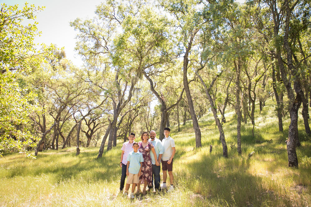 Paso Robles Family and Wedding Photographer Mother's Day Mini Sessions 075.jpg